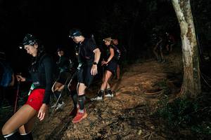 BIB: 
                            <button type="button" onclick="openModal(28144334)" class="btn btn-primary btn-sm float-right btn-popup" data-toggle="modal" data-target=".modal-high-quality">
                        <i class="fas fa-shopping-cart"></i> Add to Cart
                    </button>
                                            <button type="button" onclick="isThisMe(28144334, true)" class="btn btn-success btn-sm float-right btn-popup btn-isme hidden" data-toggle="tooltip" data-placement="bottom" title="นี่คือรูปของคุณใช่ไหม คลิกที่นี่เพื่อเอาเข้าอัลบั้ม">
                        <i class="fas fa-plus"></i> Add to album
                    </button>
                    <button type="button" onclick="isThisMe(28144334, false)" class="btn btn-warning btn-sm float-right btn-popup btn-isnotme hidden">
                        <i class="fas fa-ban"></i> Remove from album
                    </button>